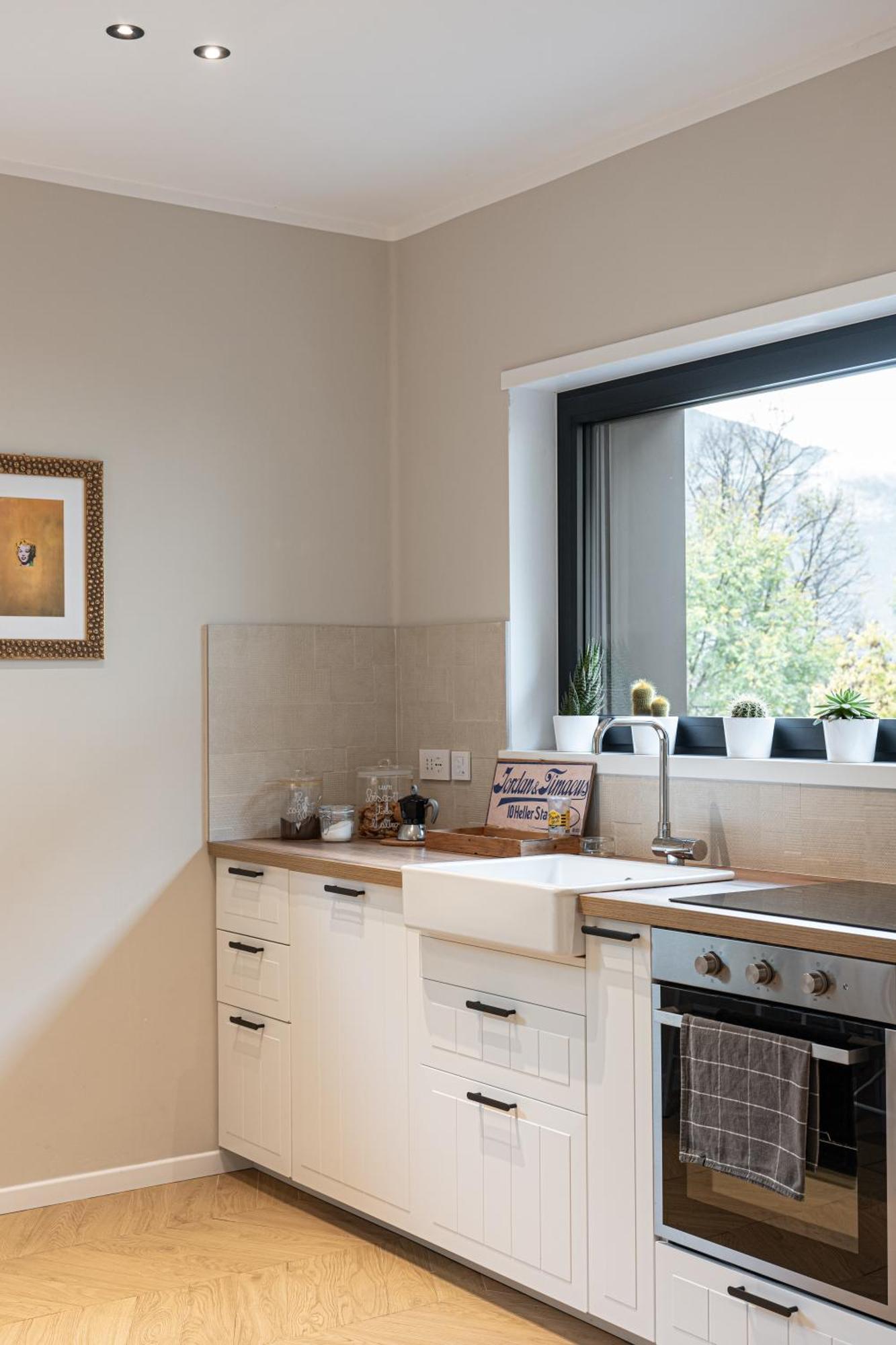 Casa Vertigo Trento Eksteriør bilde